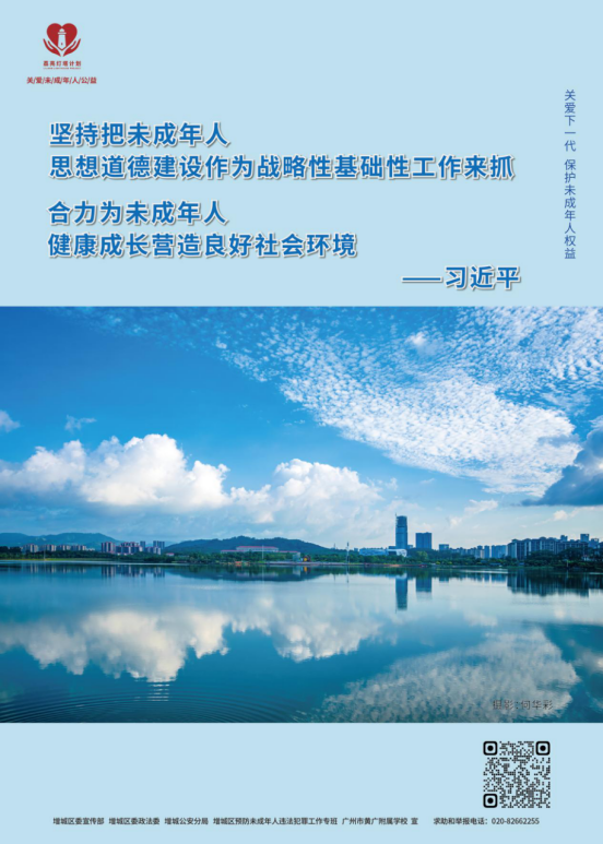 1767768842591891.png image.png