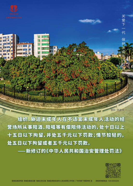 1767768879132418.png image.png