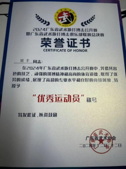 1767775368147970.png image.png