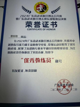 1767775382532226.png image.png