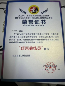 1767775386143677.png image.png