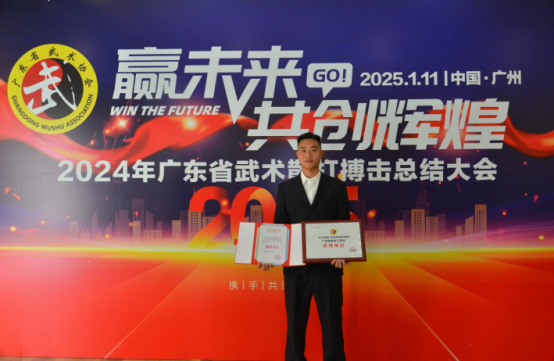 1767775392219243.png image.png