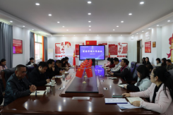 1767775560136919.png image.png