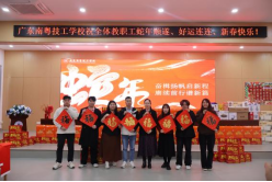 1767775564201583.png image.png