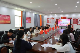 1767775621154579.png image.png