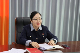 1767775625303794.png image.png