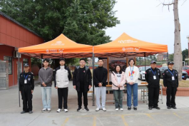 1767775657124780.png image.png