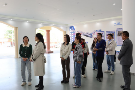 1767775661275220.png image.png