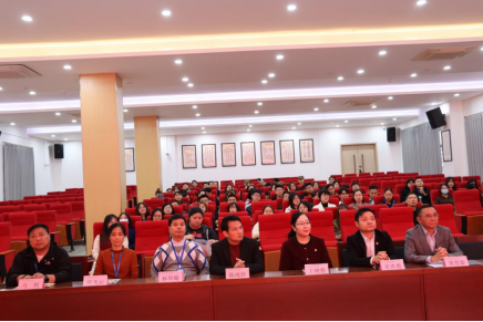 1767775670361371.png image.png