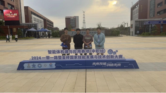 1767775693675388.png image.png