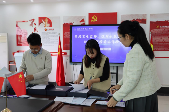 1767775713131516.png image.png