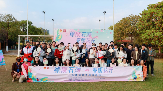 1767775728912204.png image.png