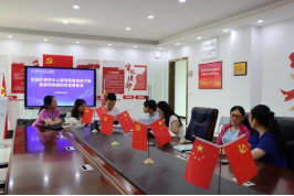 1767775752976781.png image.png