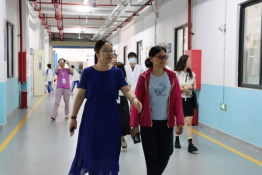 1767775756279028.png image.png