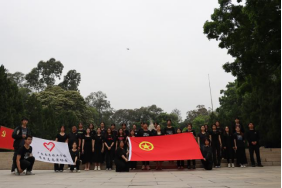 1767775772103843.png image.png