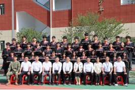 1767775781174141.png image.png