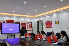 1767775785187014.png image.png