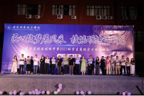 1767775803833748.png image.png