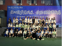 1767775808487609.png image.png