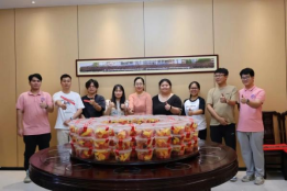 1767775833128436.png image.png