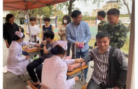 1767775837798855.png image.png