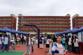 1767775842200224.png image.png