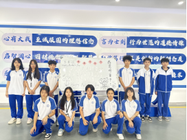 1767775846363530.png image.png