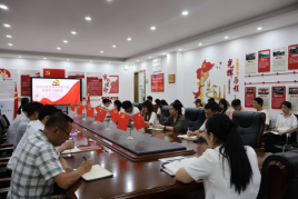 1767775851822379.png image.png