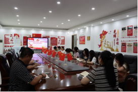 1767775856382836.png image.png