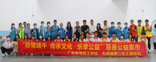 1767775861207300.png image.png