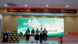 1767775866814920.png image.png