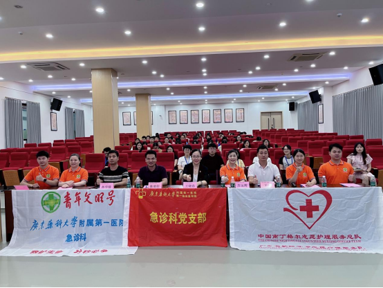 1767775897433947.png image.png