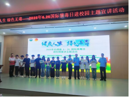 1767775920105797.png image.png