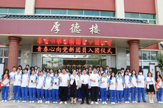 1767775932178936.png image.png