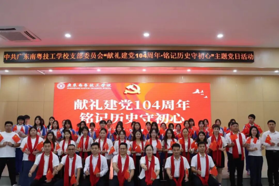 1767775961167583.png image.png