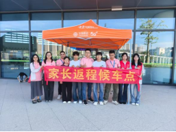 1767775980198673.png image.png