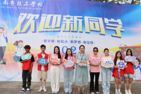 1767775985516076.png image.png