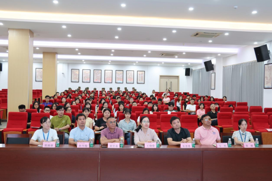 1767776004182773.png image.png