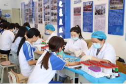 1767776016283642.png image.png