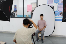 1767776020173191.png image.png