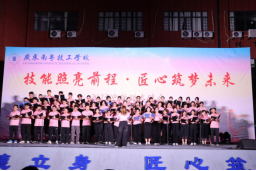 1767776031199427.png image.png