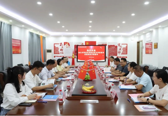 1767776050359336.png image.png