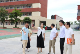 1767776065192495.png image.png