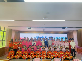 1767776419143365.png image.png