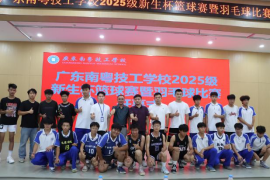 1767776423790929.png image.png