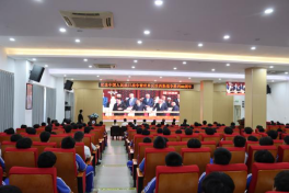 1767776435113519.png image.png