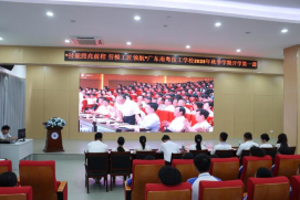 1767776441137479.png image.png