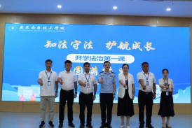 1767776445443126.png image.png