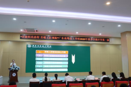 1767776451722101.png image.png