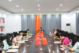 1767776456290351.png image.png